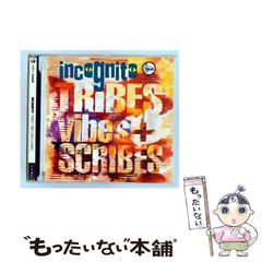 Tech21 OMG Richie Kotzen直筆サイン入り - メルカリ