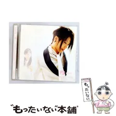 2026年最新】MIYAVI カレンダーの人気アイテム - メルカリ