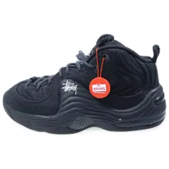 2026年最新】stussy nike air penny 2の人気アイテム - メルカリ