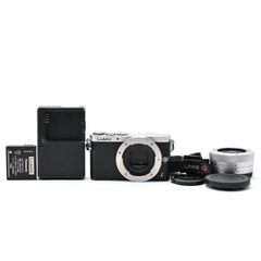 □美品□FUJIFILM X-A5 ボディシルバー2083 - メルカリ