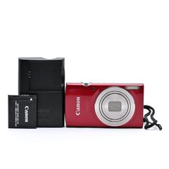 並品＞ Nikon COOLPIX S3500 アプリコットオレンジ｜光学7倍ズーム