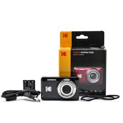 難有品・ジャンク品＞ Nikon D500 ボディ｜シャッター26万回超・耐久
