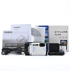 ＜難有・ジャンク品＞Nikon D500 ボディ｜シャッター26万回超・耐久超過 難有品・ジャンク品＞ Nikon D500 ボディ｜シャッター26万回超・耐久