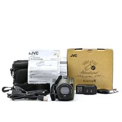 難有品・ジャンク品＞ Nikon D500 ボディ｜シャッター26万回超・耐久