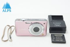 Nikon ニコン COOLPIX S600 コンパクトデジタルカメラ ピンクゴールド
