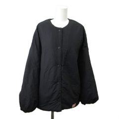 ダブルスタンダードクロージング ダブスタ DOUBLE STANDARD CLOTHING