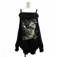 ダブルスタンダードクロージング ダブスタ DOUBLE STANDARD CLOTHING