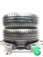 165/55R14
ブリヂストン エコピア NH200C
中古タイヤ サマータイヤ 2本セット
s14260625036のサムネイル