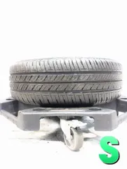 165/55R15
セイバーリング SL201
中古タイヤ サマータイヤ 1本
s15260626012のサムネイル