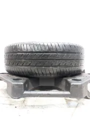 165/55R14  
セイバーリング SL201 
中古タイヤ サマータイヤ 1本
 s14260626015のサムネイル