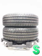 195/65R15
ダンロップ エナセーブ EC204
中古タイヤ サマータイヤ 2本セット
s15260626011のサムネイル