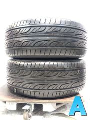 175/65R14 ブリヂストン ブリザック VRX2 中古タイヤ スタッドレス