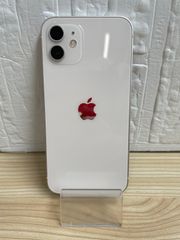 Apple iPhone 12 グリーン 本体 ジャンク品 Wi-Fi不良あり - メルカリ