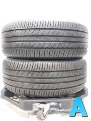 175/65R14 ブリヂストン ブリザック VRX2 中古タイヤ スタッドレス