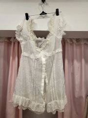リリィ デュ レーヴ 写真セット関西耽美系Lily project - メルカリ