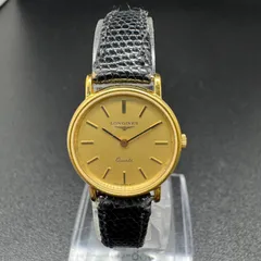 ロンジン 　  時計 B26021033のサムネイル