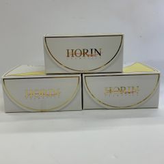 Re:BORN ヴィセルクリーム プレミア 30g (2個） - メルカリ