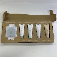 akyrise あきゅらいず 泡石 大 110g 洗顔石鹸 - メルカリ