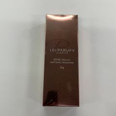 レイパルフィー プレミアム エモーショナルファンデーション 01 - メルカリ
