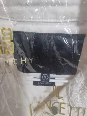 PHILIPP PLEIN(フィリッププレイン)デニム ズボン & ジャケットのサムネイル