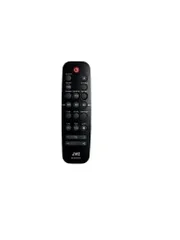 オーディオ リモコン JVC RM-SNXW30 動作確認済み【A7-251】のサムネイル