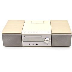 DX BROADTEC DXアンテナ 船井電機 フナイ DVDレコーダー用リモコン