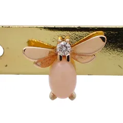 2026年最新】CHAUMET レディース ピアス(片耳用)の人気アイテム - メルカリ