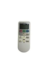 エアコン リモコン 日立（HITACHI） RAR-8P1 動作確認済み【A7-097】のサムネイル