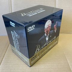 隠密剣士 第七部～第十部 日本テレビDVD12枚組 定価￥72,900 約1250分