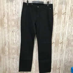 ボルコム（VOLCOM）ワークパンツ／チノパンツ（フルレングス）32のサムネイル