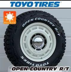 2026年最新】215/65R16 オープンカントリーの人気アイテム - メルカリ
