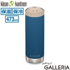 【希少品】Klean Kanteen ゆるキャン△ ステンレスボトル　新品未使用 希少品】Klean Kanteen ゆるキャン△ ステンレスボトル 新品未使用