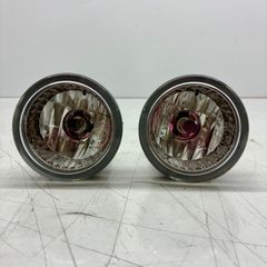 当時物 美品 イーストベアー TYC製 ウインカー R33 GT-R 180sx - メルカリ