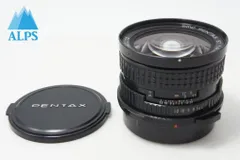 2026年最新】Pentax 67 55mm f3.5の人気アイテム - メルカリ