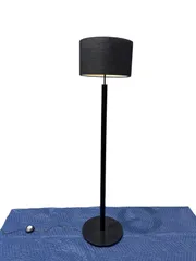 2026年最新】CASSINA IXC ライト・照明の人気アイテム - メルカリ