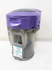 【純正品】東芝 VC-J3000-V 掃除機 ダストカップのサムネイル