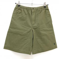 POLO GOLF Ralph Lauren パンツ ライトブルー サイズ2 - メルカリ