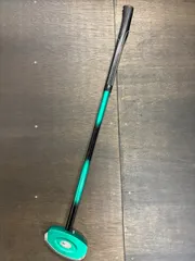 中古】アシックス グラウンドゴルフ クラブ TS-104 84cm - メルカリ