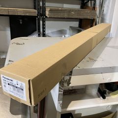 5m6890b2z未使用 LEDダウンライト パナソニックNDW26610LE9 - メルカリ