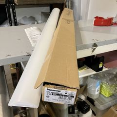 Panasonic NNL4500ENT RC9 ライトバー 3台セット パナソニック NNL4500ENT RC9 LEDライトバー 3本 - メルカリ