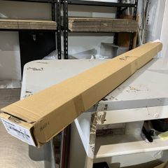 Joto ウィズニッチ NM-1660-WT 収納ボックス - メルカリ
