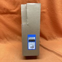 未使用品】 岩崎 メタハラランプ M110FCL1SHWW/BH 3個セット - メルカリ