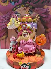 限定品】52TOYS×ギブミ〜！トモタカ コラボソフビ NATA MIX - メルカリ