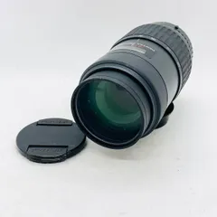 smcPENTAX ペンタックス X-FA1:4.5-5.6 80₋320㎜ 望遠レンズのサムネイル