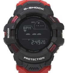 箱保付 美品 CITIZEN シチズン PROMASTER プロマスター LANDシリーズ