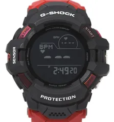 4723 動作未確認のためジャンク品扱い CASIO G-SHOCK ジーショック GSW