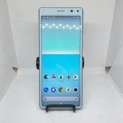 iPhoneXR ジャンク 64GB ホワイト SIMフリー - メルカリ