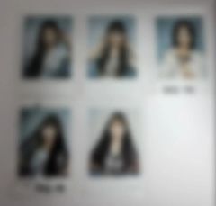 当選品 咲-Saki- 福路 美穂子　堀江由衣 直筆サイン色紙 当選品 咲-Saki- 福路 美穂子 堀江由衣 直筆サイン色紙 - メルカリ