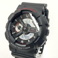 限定レア【X-LARGEコラボ】 G-SHOCK 1991 腕時計 ジーショック - メルカリ