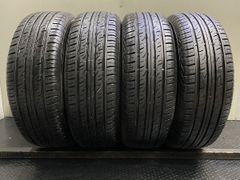C32ローレル 燃料タンク R31スカイライン F31レパード - メルカリ